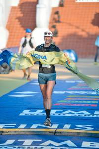 BIB: 
                            <button type="button" onclick="openModal(22765017)" class="btn btn-primary btn-sm float-right btn-popup" data-toggle="modal" data-target=".modal-high-quality">
                        <i class="fas fa-shopping-cart"></i> Add to Cart
                    </button>
                                            <button type="button" onclick="isThisMe(22765017, true)" class="btn btn-success btn-sm float-right btn-popup btn-isme hidden" data-toggle="tooltip" data-placement="bottom" title="นี่คือรูปของคุณใช่ไหม คลิกที่นี่เพื่อเอาเข้าอัลบั้ม">
                        <i class="fas fa-plus"></i> Add to album
                    </button>
                    <button type="button" onclick="isThisMe(22765017, false)" class="btn btn-warning btn-sm float-right btn-popup btn-isnotme hidden">
                        <i class="fas fa-ban"></i> Remove from album
                    </button>